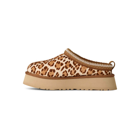 UGG Tazz Plains Women's Sliders