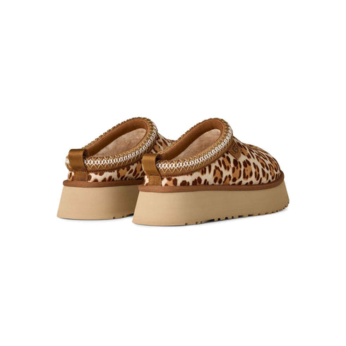UGG Tazz Plains Women's Sliders