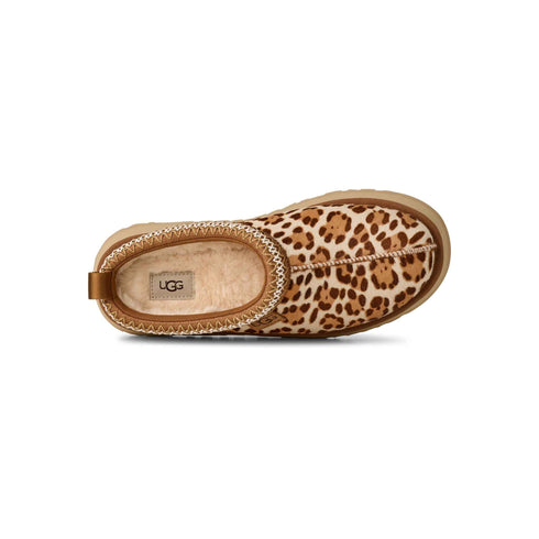 UGG Tazz Plains Women's Sliders