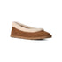 UGG Zora Ballet Flat Womens Slippers