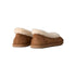 UGG Zora Ballet Flat Womens Slippers