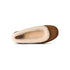 UGG Zora Ballet Flat Womens Slippers