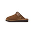 UGG Goldencoast Clog II Nubuck Mens Slippers