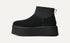 UGG Classic Mini Dipper Legwarmer Womens Boots