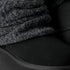 UGG Classic Mini Dipper Legwarmer Womens Boots