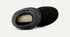 UGG Classic Mini Dipper Legwarmer Womens Boots