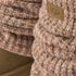 UGG Classic Mini Dipper Legwarmer Womens Boots