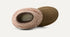UGG Classic Mini Dipper Legwarmer Womens Boots