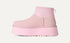 UGG Classic Mini Dipper Legwarmer Womens Boots