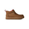 UGG X AMBUSH Woven Boot
