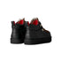 UGG X AMBUSH Fur Boot