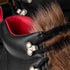 UGG X AMBUSH Fur Boot