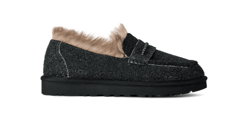 UGG Ellis Loafer Women's Slides