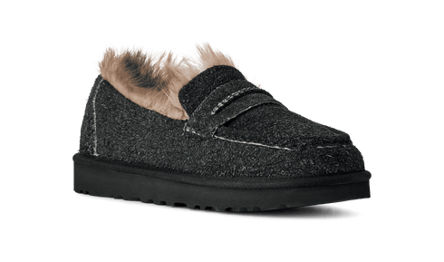 UGG Ellis Loafer Women's Slides