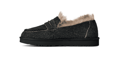 UGG Ellis Loafer Women's Slides