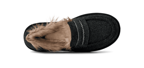 UGG Ellis Loafer Women's Slides