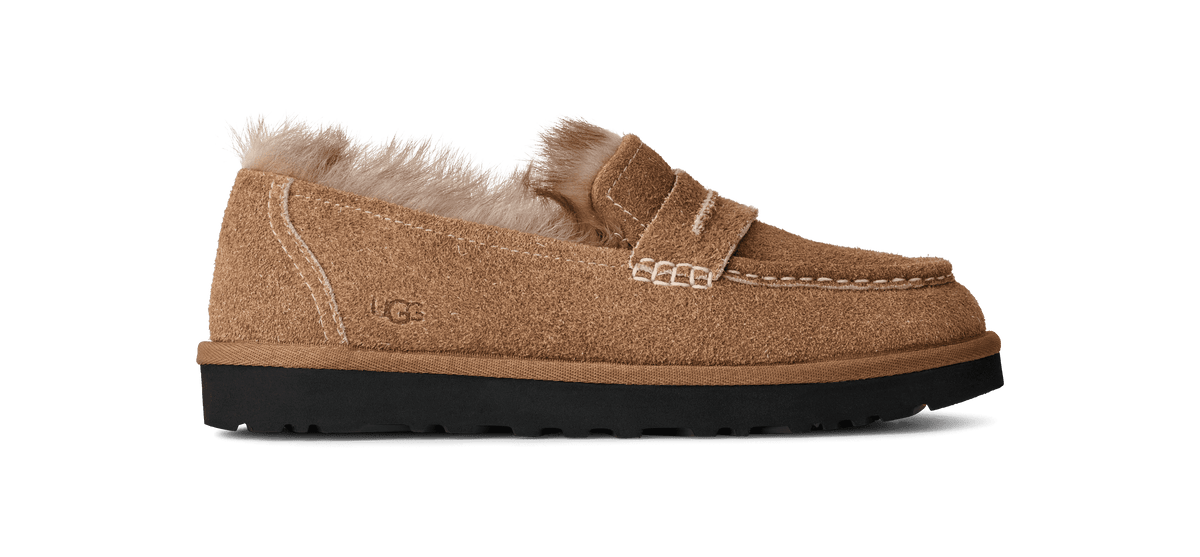 UGG Ellis Loafer Women