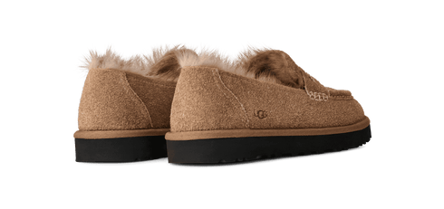UGG Ellis Loafer Women's Slippers