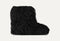 UGG Classic Short Fluff Momma Womens Boots