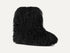 UGG Classic Short Fluff Momma Womens Boots