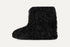 UGG Classic Short Fluff Momma Womens Boots