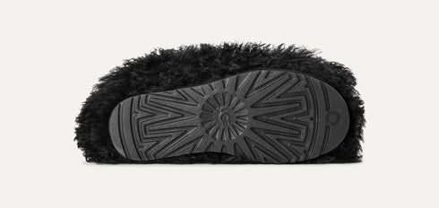 UGG Classic Short Fluff Momma Womens Boots