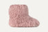 UGG Classic Short Fluff Momma Womens Boots