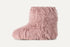 UGG Classic Short Fluff Momma Womens Boots