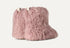 UGG Classic Short Fluff Momma Womens Boots