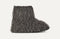 Ugg Classic Short Fluff Momma Womens Boots