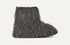 Ugg Classic Short Fluff Momma Womens Boots