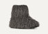 Ugg Classic Short Fluff Momma Womens Boots