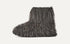 Ugg Classic Short Fluff Momma Womens Boots
