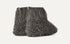 Ugg Classic Short Fluff Momma Womens Boots
