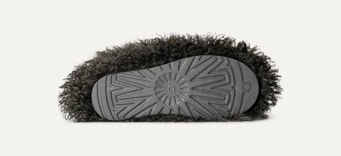 Ugg Classic Short Fluff Momma Womens Boots