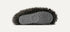 Ugg Classic Short Fluff Momma Womens Boots