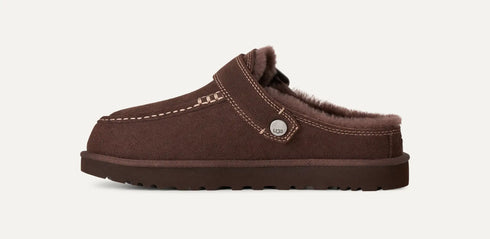 UGG Goldenstar Evelina Clog Women's Slippers