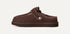 UGG Goldenstar Evelina Clog Women's Slippers