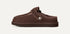 W Goldenstar Western Clog