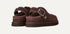 W Goldenstar Western Clog