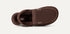 UGG Goldenstar Evelina Clog Women's Slippers