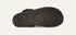 UGG Goldenstar Evelina Clog Women's Slippers