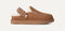 UGG Goldenstar Evelina Clog Women's Slippers