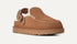 UGG Goldenstar Evelina Clog Women's Slippers
