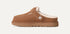UGG Goldenstar Evelina Clog Women's Slippers
