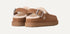 UGG Goldenstar Evelina Clog Women's Slippers