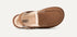 UGG Goldenstar Evelina Clog Women's Slippers