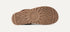 UGG Goldenstar Evelina Clog Women's Slippers