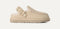 UGG Goldenstar Evelina Clog Women's Slippers