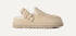 UGG Goldenstar Evelina Clog Women's Slippers